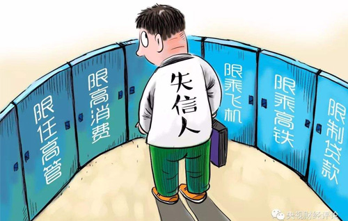 /Upload/CMS/Article/202101/202101041103350231404.jpg